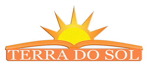 Terra do Sol Cadernos